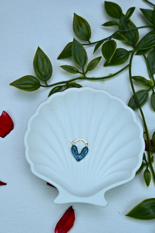 Midnight Heart Hoops