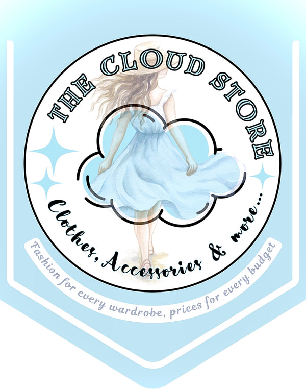 The Store Cloud